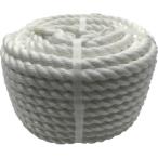 TRyutaka макияж трос kremona трос универсальный упаковка 12φ×20m