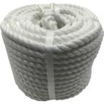 TRyutaka макияж трос kremona трос универсальный упаковка 12φ×30m