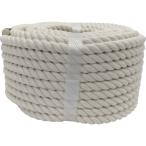 TRyutaka макияж трос хлопок трос универсальный упаковка 9φ×20m