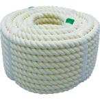 TRyutaka макияж трос хлопок трос универсальный упаковка 12φ×20m