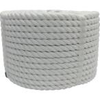 TRyutaka макияж трос полиэстер трос универсальный упаковка 9φ×30m