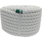 TRyutaka макияж трос полиэстер трос универсальный упаковка 12φ×20m