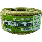 TRyutaka макияж трос ma чесночный лук трос универсальный упаковка 9φ×15m