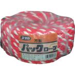 TRyutaka макияж акрил трос универсальный упаковка 9φ×20m. белый 