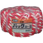 TRyutaka макияж акрил трос универсальный упаковка 12φ×20m. белый 