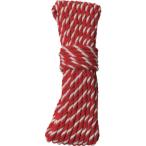 TRyutaka макияж трос акрил трос 6φ×10mkou Haku 