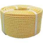 TRyutaka макияж трос KP трос универсальный упаковка 6φ×50m (1 шт =1PK)