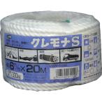 TRyutaka макияж трос kremona трос универсальный упаковка 6φ×20m