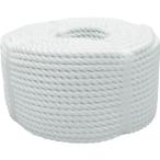 TRyutaka макияж трос bini long трос универсальный упаковка 6φ×50m (1 шт =1PK)