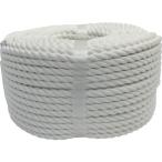 TRyutaka макияж трос полиэстер трос универсальный упаковка 6φ×50m