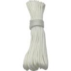 TRyutaka макияж трос bini long золотой Gou удар трос 4φ×10m