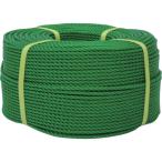 TRyutaka макияж трос PE трос шт предмет 12φ×200m зеленый 