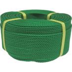 TRyutaka макияж трос PE трос шт предмет 4φ×200m зеленый 