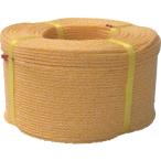 TRyutaka макияж трос KP трос шт предмет 3φ×200m