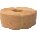 TRyutaka макияж трос KP трос шт предмет 5φ×200m