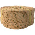 TRyutaka макияж трос KP трос шт предмет 9φ×200m