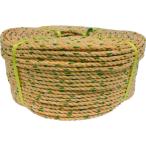 TRyutaka макияж трос KP трос шт предмет 10φ×200m