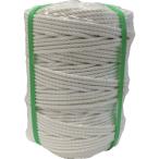 TRyutaka макияж bini long трос шт предмет 6φ×200m