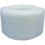 TRyutaka макияж трос PE цвет трос универсальный упаковка 6mm×50m белый 