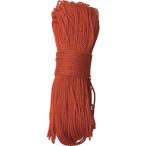 TRyutaka макияж трос линейка ..(.. длина *..) примерно 2.3mm× примерно 56m