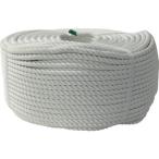 TRyutaka макияж трос полиэстер трос шт предмет 9φ×200m