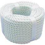 TRyutaka макияж трос нейлон трос универсальный упаковка 6mm×20m