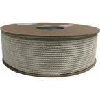 TRyutaka макияж хлопок трос барабан шт 4φ×200m