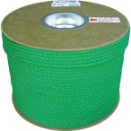 TRyutaka макияж PE цвет трос барабан шт 6φ×200m