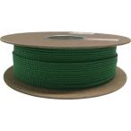 TRyutaka макияж PE цвет трос барабан шт 3φ×200m