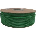 TRyutaka макияж PE цвет трос барабан шт 4φ×200m