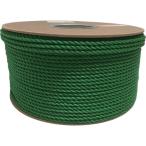 TRyutaka макияж PE цвет трос барабан шт 5φ×200m