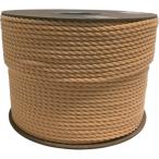 TRyutaka макияж KP трос барабан шт 6φ×200m