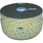 TRyutaka макияж KP трос барабан шт 9φ×150m