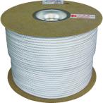 TRyutaka макияж нейлон трос 16 удар барабан шт 6φ×200m