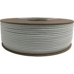 TRyutaka макияж нейлон трос 16 удар барабан шт 4φ×200m