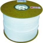 TRyutaka макияж полиэстер золотой Gou удар трос барабан шт 6φ×200m