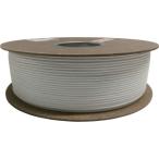 TRyutaka макияж полиэстер золотой Gou удар трос барабан шт 3φ×300m