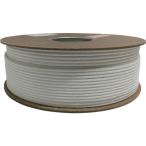 TRyutaka макияж полиэстер золотой Gou удар трос барабан шт 4φ×200m