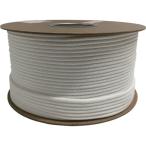 TRyutaka макияж полиэстер золотой Gou удар трос барабан шт 5φ×200m