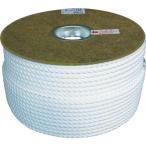 TRyutaka макияж bini long трос барабан шт 9φ×150m