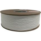 TRyutaka макияж bini long трос барабан шт 4φ×200m