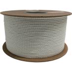 TRyutaka макияж bini long трос барабан шт 5φ×200m