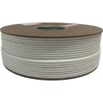 TRyutaka макияж bini long золотой Gou удар трос барабан шт 4φ×200m