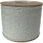 TRyutaka макияж diamond трос барабан шт 6φ×200m