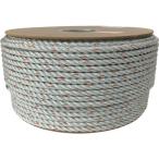 TRyutaka макияж diamond трос барабан шт 9φ×150m