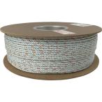 TRyutaka макияж diamond трос барабан шт 4φ×200m