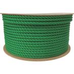 TRyutaka макияж PE цвет трос барабан шт 9φ×150m