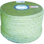 TRyutaka макияж ma чесночный лук трос барабан шт 6φ×200m