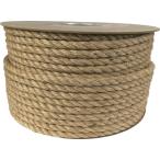 TRyutaka макияж ma чесночный лук трос барабан шт 12φ×100m