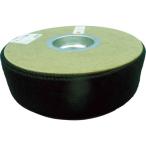 TRyutaka макияж полиэстер трос барабан шт 4φ×200m чёрный 